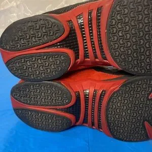 Jordan | Shoes | Vintage Deadstock Jordan 25 Team Size 15  display picture 3